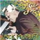 Jack McDuff - Jack McDuff