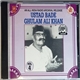 Ustad Bade Ghulam Ali Khan - Ustad Bade Ghulam Ali Khan Vol 4