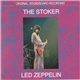 Led Zeppelin - The Stoker