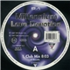 Millennium - Love Devotion