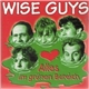 Wise Guys - Alles Im Grünen Bereich