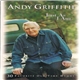 Andy Griffith - Just As I Am (30 Favorite Old Time Hymns)