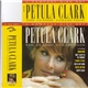 Petula Clark - The Classic Collection