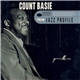 Count Basie - Jazz Profile: Count Basie