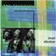 Israel Vibration - RAS Portraits