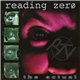 Reading Zero - The Actual