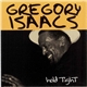 Gregory Isaacs - Hold Tight