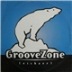 GrooveZone - Eisbaer