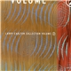 Larry Carlton - Larry Carlton Collection Volume 2