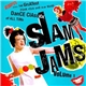 Various - Slam Jams Vol. 1