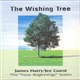 James Harry / Jez Guest - The Wishing Tree