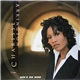 Charisse Arrington - Ain't No Way