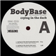 Body Base Feat. Alexander Thompson - Crying In The Dark