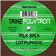 Trike - Polytron