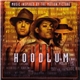 Various - Hoodlum - Music Inspired By The Motion Picture