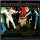 Storm And Stress - Storm&Stress