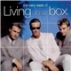 Living In A Box - The Very Best Of Living In A Box