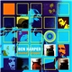 Ben Harper - Mama's Trippin'