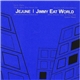 Jejune | Jimmy Eat World - Jejune | Jimmy Eat World