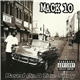 Mack 10 - Based On A True Story