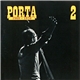 Various - Porta 2 (1969 - 1970)