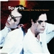 Sparks - The Number One Song In Heaven