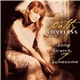 Patty Loveless - Long Stretch Of Lonesome