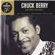 Chuck Berry - His Best, Volume 1