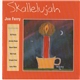 Joe Ferry - Skallelujah