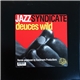 Jazz Syndicate - Deuces Wild