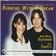 Anna Maria Kaufmann & Joey Tempest - Running With A Dream