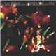 Joe Satriani / Eric Johnson / Steve Vai - G3 Live In Concert