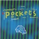 Pockets - Pockets