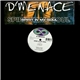 D'Menace - Spirit In My Soul