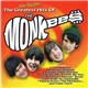 The Monkees - (Here They Come...) The Greatest Hits Of The Monkees