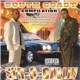 Various - South Coast Compilation - Str-8-Ballin