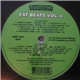 DJ Ice One - Fat Beats Vol. 4