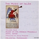 Various - The Music Of Islām - Volume Four: Music Of The Arabian Peninsula, Doha, Qatar