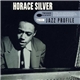 Horace Silver - Jazz Profile: Horace Silver