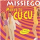 Missiego - Mueve Tu Cucu