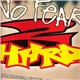 Various - No Fear