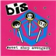 Bis - Sweet Shop Avengerz