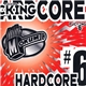 Various - Fucking Hardcore #6