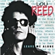 Lou Reed - Leave Me Alone