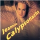 Jeannine - Calypsonacht