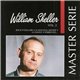 William Sheller - Master Serie Vol. 2