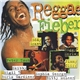 Various - Reggae Fieber