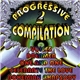 Various - Progressive 2 Compilation