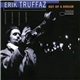 Erik Truffaz with Marc Erbetta, Marcello Giuliani, Patrick Muller, Cyrille Bugnon - Out Of A Dream