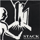 Stack - Mondonervaktion